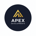 Apex Developments